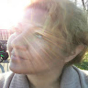 Meet your Posher, Emma g